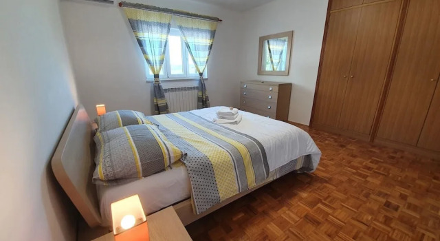 Апартаменты Villa IN