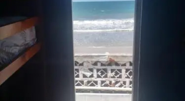 Nasantapaz Hostel Beach, Забронировать Хостел Хостелы Параны, Хостел