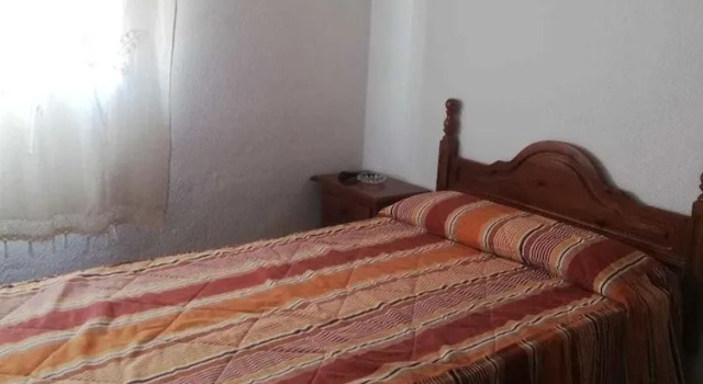 Hotel Acueducto Gran Ruta, Book Hotel Hotels in Extremadura with Breakfast, Breakfasts
