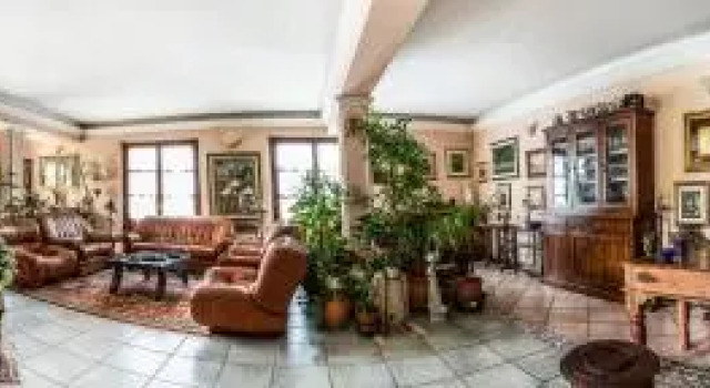 Tuscany Nice Stay