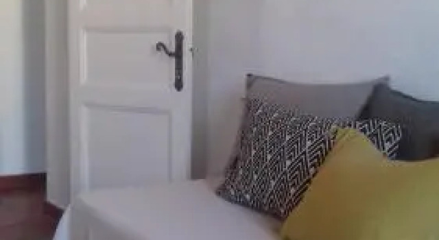 U Castellu Guesthouse, Varaa Hotelli  