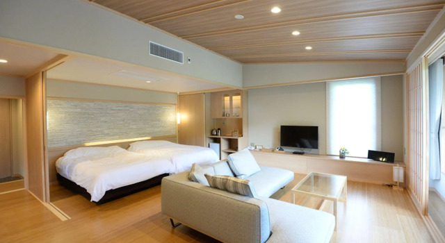 Hakone Gora Byakudan, Réserver Hôtel Gora Kanagawa
