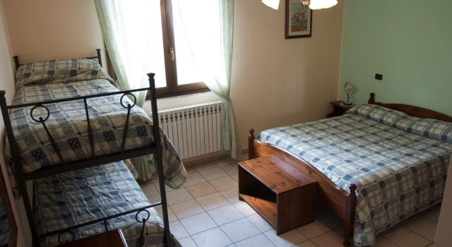 Azienda Agrituristica Salella, Réserver Hôtel Hôtels à Cilento avec piscine, Piscine