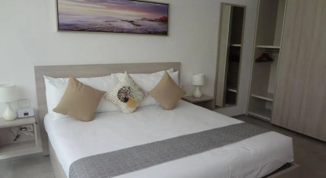 The City Condos by Koox Luxury Residences?., Prenota Hotel Hotel SPA a Quintana Roo, SPA