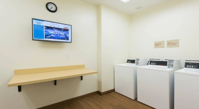 TownePlace Suites by Marriott Champaign, Забронировать Отель Отели Иллинойс 3 звезды, 3*