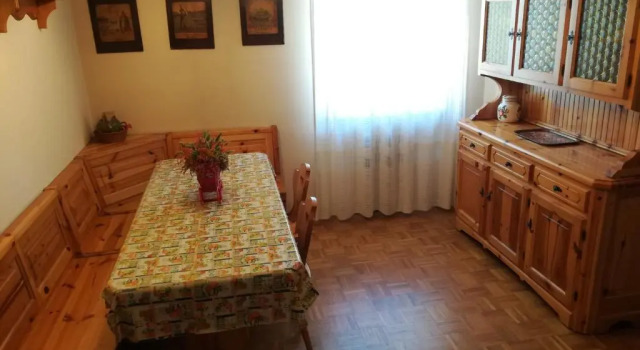 Appartamento Paolo