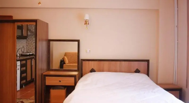Istanbul House Oldcity, Забронировать Апартаменты/квартира Апартаменты Стамбула, рядом с Мечеть Беязит, Апартаменты/квартира