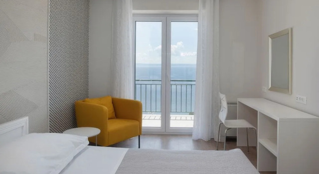 Apartment Juric