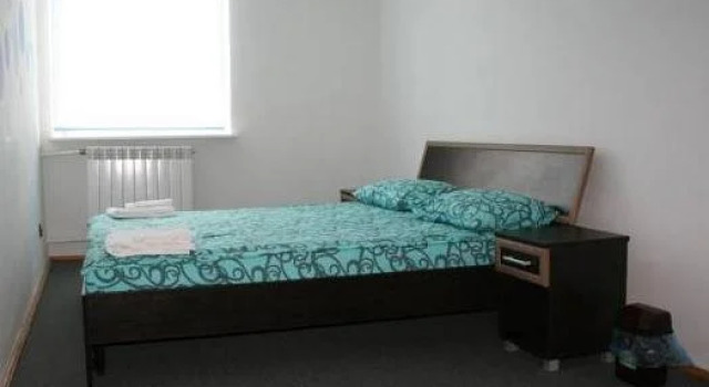 Hostel Del Pozitiff, Забронировать Хостел Хостелы Львова, рядом с Музей древней украинской книги, Хостел