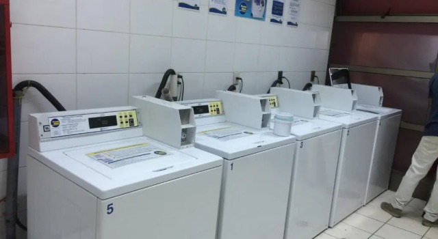 Апартаменты Depto Metro Santa Ana