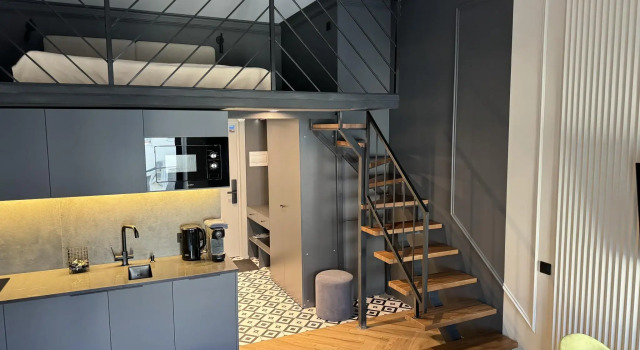 Rubinsteina Apartments на Невском проспекте, Забронировать Апартаменты/квартира Апартаменты Санкт-Петербурга, рядом с Александринский театр, Апартаменты/квартира