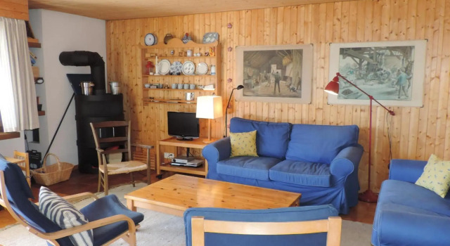 Barlangia (455 Ho), Book Hotel Vaz-Obervaz Grisons