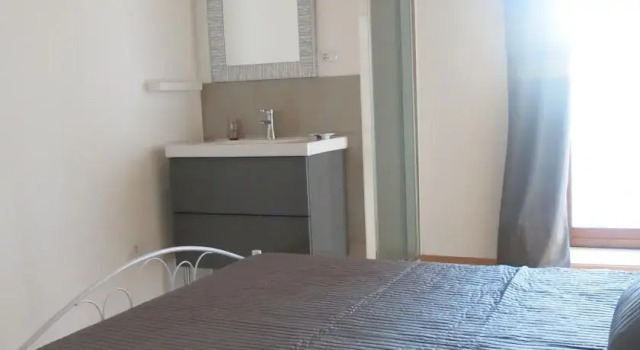 Le Case di Tavenna, Boek Hotel Tavenna Molise