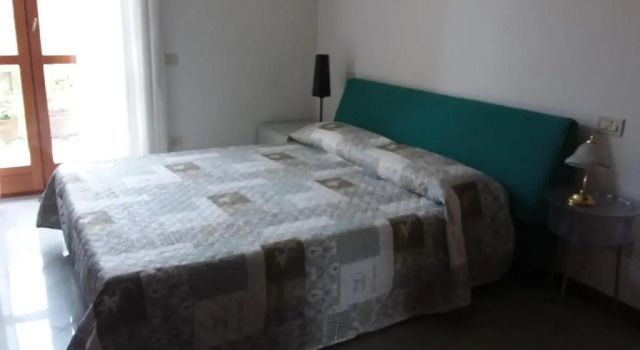Greatview Narni, Rezerwuj Hotel Narni Umbria