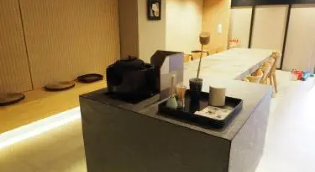 Hotel Be-zen shimanouchi, Забронировать Отель Отели Осаки 3 звезды, рядом с Намба, 3*