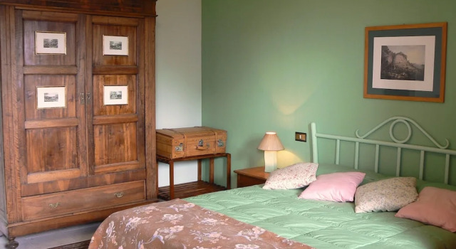 B&B Villa Sensi, Забронировать Вилла Туоро-суль-Тразимено Озеро Тразимено