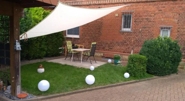 Ferienwohnung Schermer, Réserver Hôtel Rinteln 