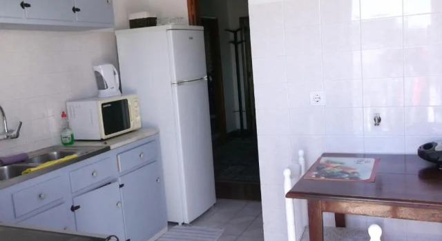 Номер Standard Casa Glória