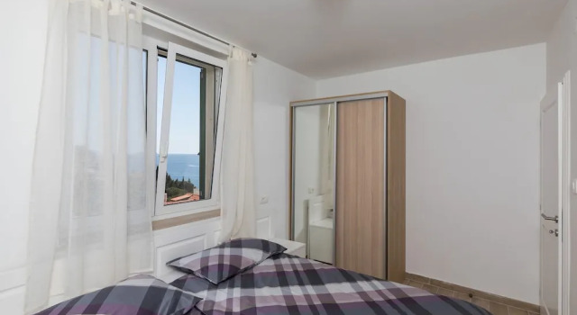 Apartment Med
