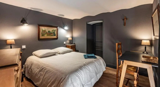 Suites Du Gnral Leclerc, Rezerwuj Hotel Reims Champagne