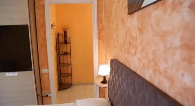 B&B Villa Sul Golfo