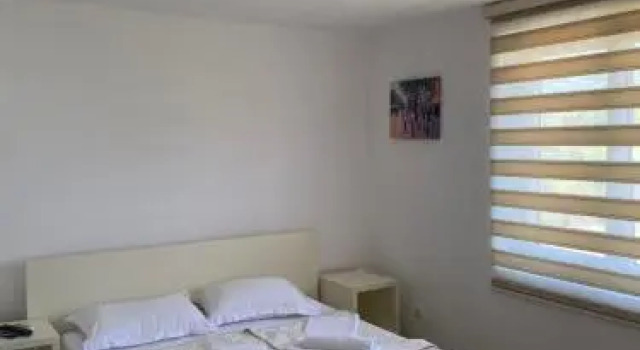 Apartments Boss, Забронировать Апартаменты/квартира Апартаменты Старого города Будвы - Будванская ривьера, Апартаменты/квартира