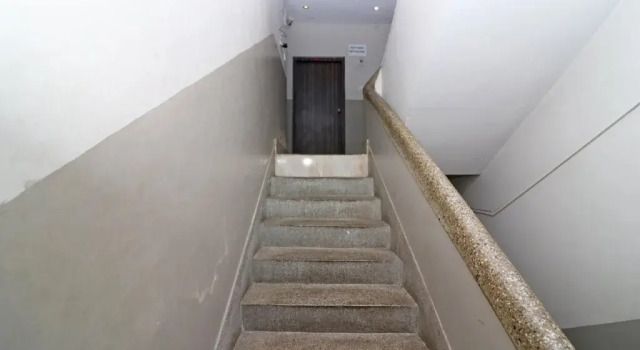 Zapper By OYO Rooms, Rezervovat Hotel Kalkata 