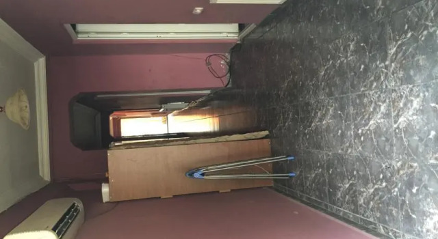 Makcim Guest House