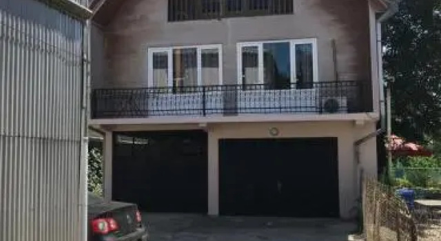 КОТТЕДЖИ, Book Hotel Kobuleti 
