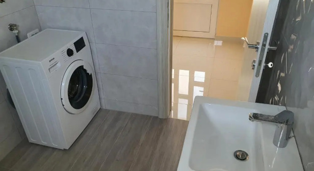 Апартаменты Apartman Tološi