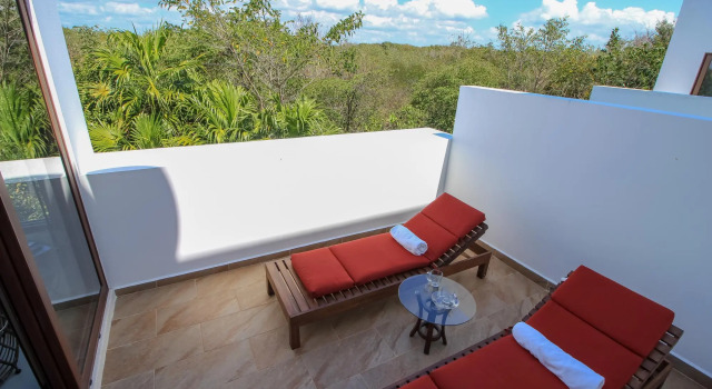 Impressive House Perfect for Large Groups Rooftop Sunbeds Hot Tub Close to the Beach, Prenota Hotel Hotel a Quintana Roo con parcheggio, Parcheggio