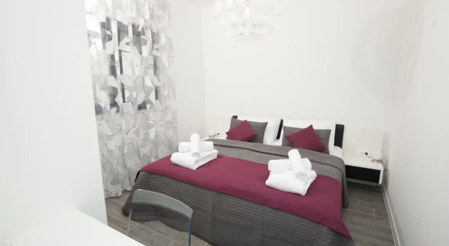 Villa Nani, Varaa Villa Podstrana Split Region