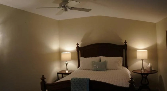 Green River Inn, Buchen Sie Hotel Hotels in New England mit Parkplatz, Parkplätze