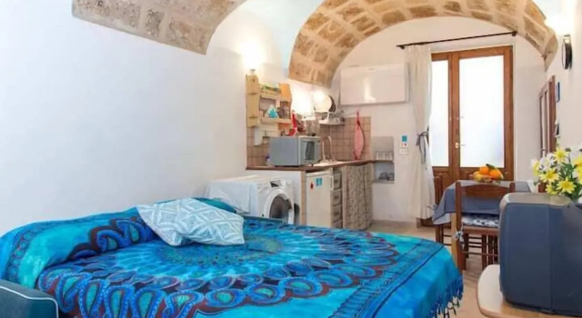 Alghero Central Studio