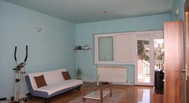 Apartments Ombla