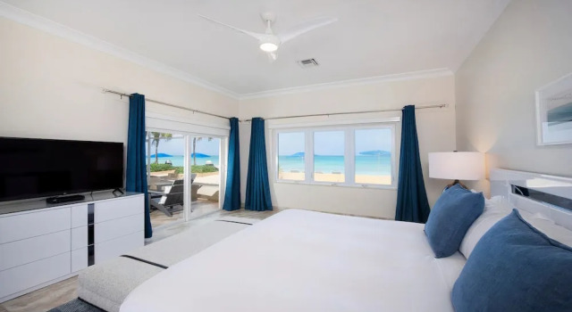 Номер Premium Laguna Del Mar