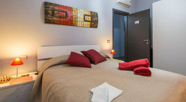 B&B Eco