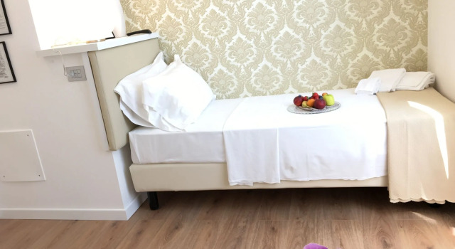 Miramare Luxury Dependance