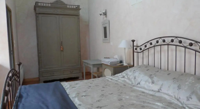 Апартаменты Appartements Yzeures Sur Creuse