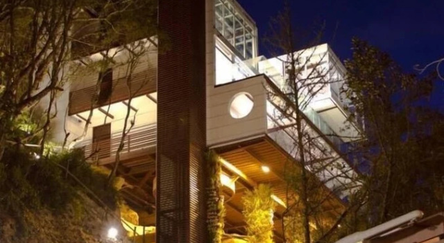 Sukha Resort, Book Resort La Calera Cundinamarca