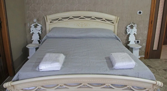 B&S, Reserva ahora Hotel Vinchiaturo Molise
