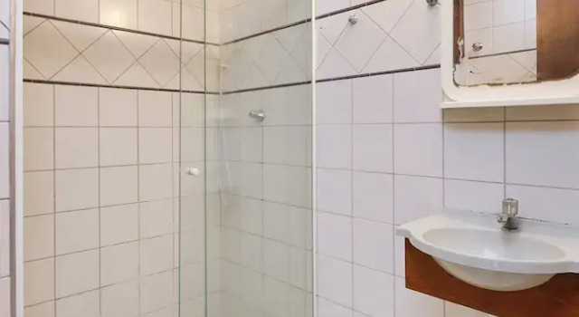 Двухместный номер Standard Hotel Ponta das Toninhas