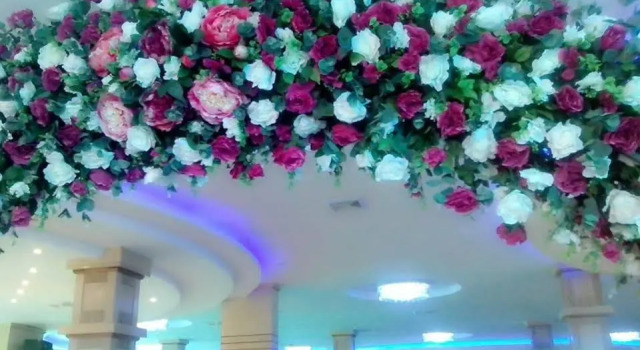 Ngoc Ha Dai Lai Hotel, Book Hotel Dai Lai Vinh Phuc