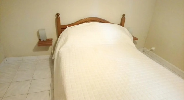 Apartment With 2 Bedrooms in Mauguio, With Enclosed Garden and Wifi, Book Lejlighed Mauguio Hérault