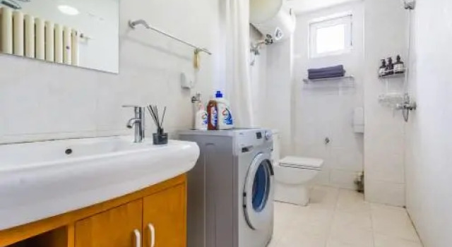 Qingdao Shinan·Wusi Square· Locals Apartment 00170990