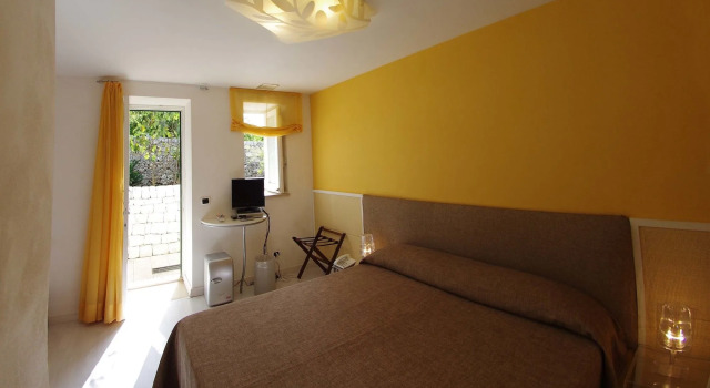 La Piccola Locanda