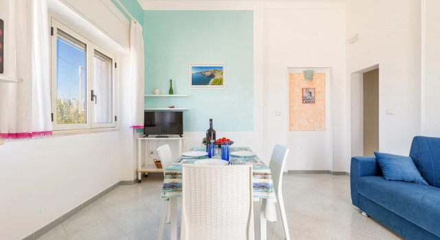 2047 Casa Marchello - Bilo 1 by Barbarhouse