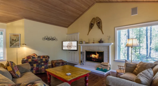 Tan Oak 29