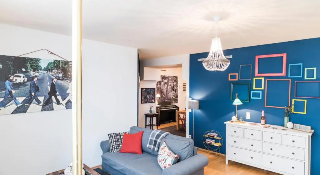 Junior Suite Fasangasse by welcome2vienna, Prenota Appartamento 03. Landstraße Vienna
