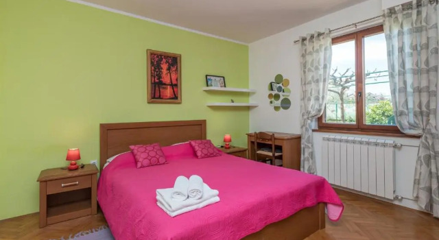 Апартаменты Apartment Mirijana